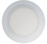 ALASVALO SLIM 24V 24V 6W 350LM DIM 3000K
