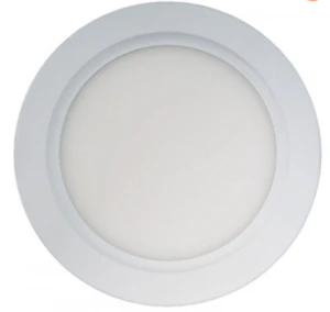 ftlight Alasvalo slim 24v 24v 6w 350lm dim 3000k