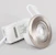 ftlight Alasvalo pallas 6w 4k 60ast chr