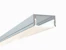 ftlight Valoprofiili/-nauha premium profiili 2m, 17x8mm,alumiini