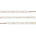 slc Valoprof./-nauha ultra long 8w 560lm/m 30m ip20 3000k