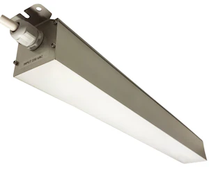 ledistys Pinta-asennusvalaisin profiled prl1401 ip65 14600lm 123w pc