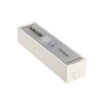 LED EXTEND G2 PIR-SENSOR