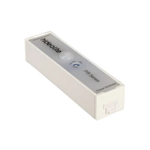 hide-a-lite Led extend g2 pir-sensor