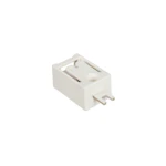 LED EXTEND G2 ANSLUTNINGSPLINT