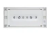 teknoware Turvavalaisin solid zone lowbay twt3241wk 24v ip65