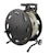 ftlight Valoprofiili/-nauha 230v 230v 50m 600w ip65