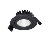ALASVALO FOKUS IP65 820LM 8W 4K DIM SUUN M
