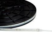 VALOPROFIILI/-NAUHA 380LM/M IP67 24V 3000K 10M