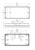 teknoware Opastevalaisin solid exit twt3041wk 24vac/dc ip65