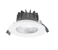 arten Alasvalo nova deep 10w 4k ugr<19 ip44 dim 110 va