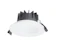 arten Alasvalo nova deep 10w 4000k ip44 dim 110 valk