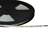 VALOPROFIILI/-NAUHA 770LM/M IP20 24V 4000K 10M