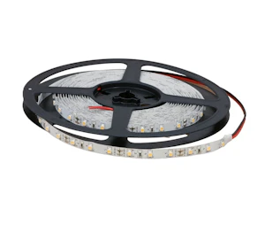 arten Valoprofiili/-nauha base 12v 4,8w/m ip20 24v 4000k 2,5m