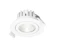 arten Alasvalo fokus 10w zigbee cct suun ip65 dim v