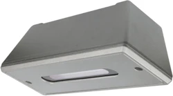 TURVAVALAISIN STAMINA TWS5292WM 230VAC IP65 1H