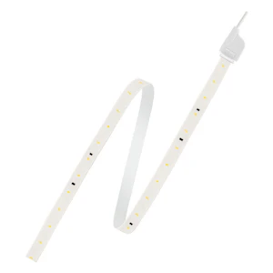 osram Valoprofiili/-nauha lfp500-g1-830-10