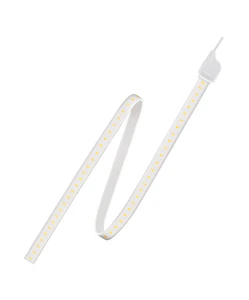 osram Valoprofiili/-nauha lfp800s-g5-827-10 c