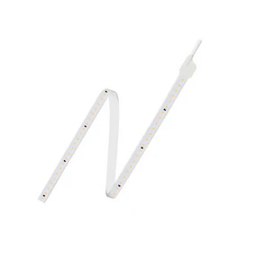 osram Valoprofiili/-nauha lfp800s-g5-940-10 c