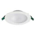 sylvania Alasvalo syl-lighter start 0030326 175 15w 1425lm 3k ip44