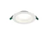 sylvania Alasvalo syl-lighter start 0030327 175 15w 1525lm 4k ip44