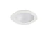 sylvania Alasvalo syl-lighter start 0030327 175 15w 1525lm 4k ip44