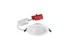 sylvania Alasvalo syl-lighter start 0030332 150 12w 1150lm 3k dali