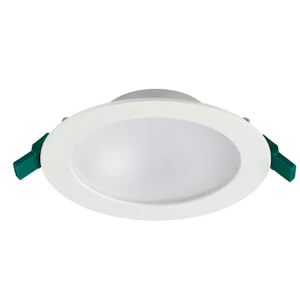 sylvania Alasvalo syl-lighter start 0030332 150 12w 1150lm 3k dali