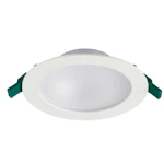 ALASVALO SYL-LIGHTER START 0030337 205 20W 2000LM 4K DALI