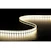 sylvania Valoprofiili/-nauha start flex 0068119 82,5w 11750lm 4k ip65