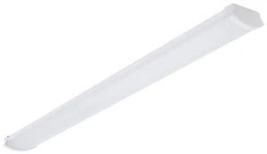 valtavalo Yleisvalaisin beat beat 1200/ip44+1x18w g5 840f