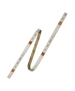 osram Valoprofiili/-nauha lf1200-g3-sw30-09 l2