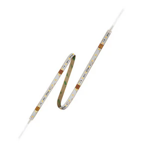 osram Valoprofiili/-nauha lf2000-g3-930-04 l1