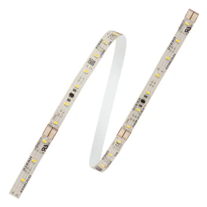 osram Valoprofiili/-nauha lf500-g1-930-10 l2