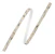 osram Valoprofiili/-nauha lf500-g1-930-10 l2