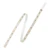 osram Valoprofiili/-nauha lf700rgbw-g1-830-06 v2