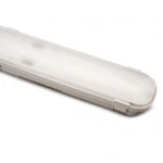 TEOLLISUUSVALAISIN SULJETTU 55W 6400LM IP65