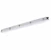 ftlight Teollisuusvalaisin suljettu 60w 130lm/w ip65 3cct