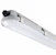 ftlight Teollisuusvalaisin suljettu 60w 130lm/w ip65 3cct