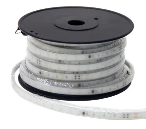 elbjörn Työmaavalaisin 25m 230v 1300 lm/m 6000k ip66