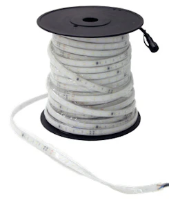 elbjörn Työmaavalaisin 50m 230v 1300 lm/m 6000k ip66
