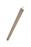 RUNKOVALAISIN LAINLED LNL1401 IP20 14600LM 123W PC