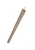 ledistys Runkovalaisin lainled lnl1401 ip20 14600lm 123w pc