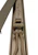 ledistys Runkovalaisin lainled lnl801 ip20 8300lm 73w pc da
