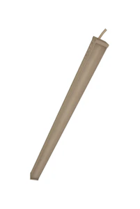 ledistys Runkovalaisin lainled lnl1001 ip20 10400lm 90w pc da