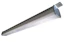 ledistys Teollisuusvalaisin suljettu mo mdl1201 ip65 13000lm 107w pc