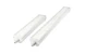 enim lighting Teollisuusvalaisin suljettu focus1 100 - 890 16215lm ip66
