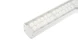 enim lighting Teollisuusvalaisin suljettu focus1 150 - 1230 22948lm ip66