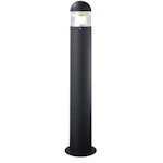 POLLARIVALAISIN FABIA 220-240VAC MAX.20W G 900MM GY