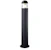 nordtronic Pollarivalaisin fabia 220-240vac max.20w g 900mm gy